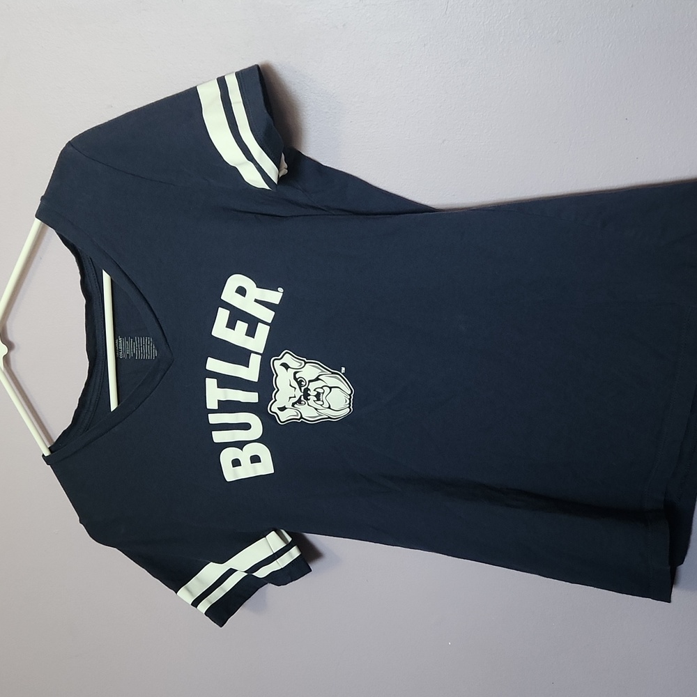 Womens butler tee